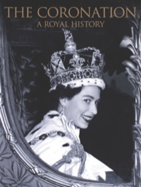 Cover image: The Coronation 9781459717602