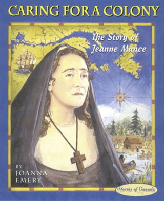 Cover image: Caring for a Colony 9781894917070