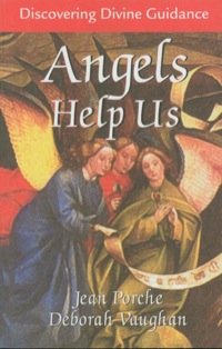 Omslagafbeelding: Angels Help Us 9781550024364
