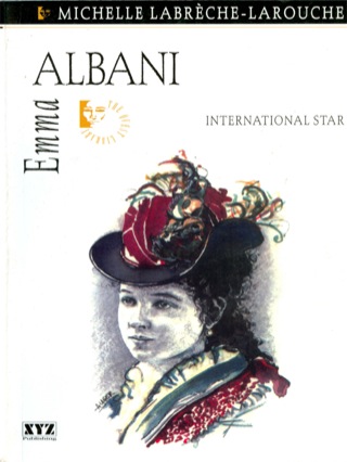 Cover image: Canadian Scholars Bundle 9781459727946