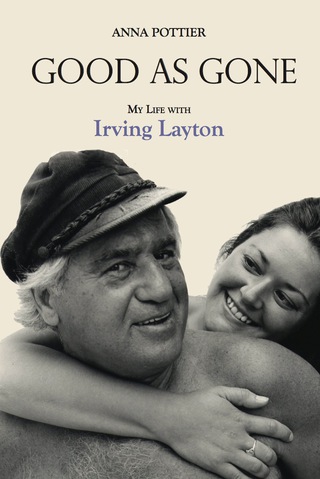 Cover image: Good as Gone 9781459728561