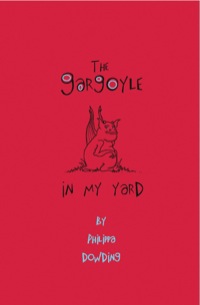 Imagen de portada: The Lost Gargoyle Series 3-Book Bundle