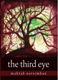Cover image: The Tara Trilogy 3-Book Bundle