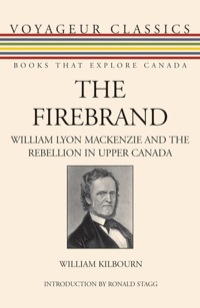 صورة الغلاف: The Voyageur Canadian Biographies 5-Book Bundle 9781459729025