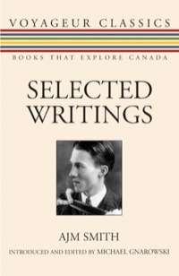 Omslagafbeelding: The Voyageur Canadian Essays & Criticism 2-Book Bundle 9781459729056