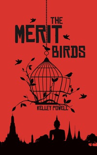 Imagen de portada: The Merit Birds 9781459729315