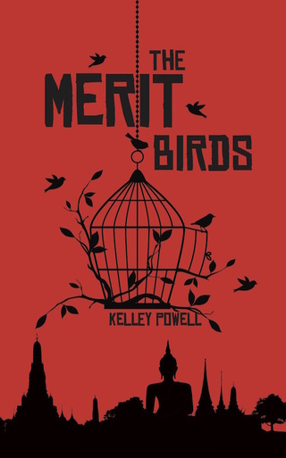 Cover image: The Merit Birds 9781459729315