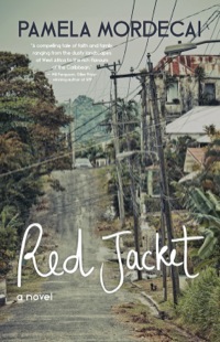 Cover image: Red Jacket 9781459729407
