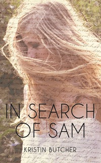 Immagine di copertina: In Search of Sam 9781459729605