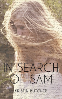 Imagen de portada: In Search of Sam 9781459729605