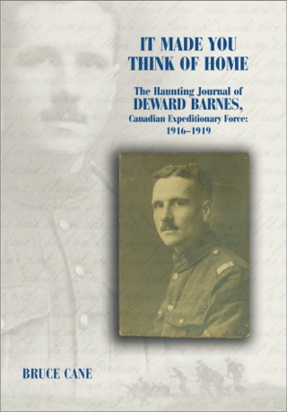 Cover image: The Torch We Throw: The Dundurn WWI Historical Library