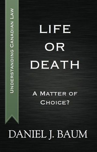 Cover image: Life or Death 9781459723788