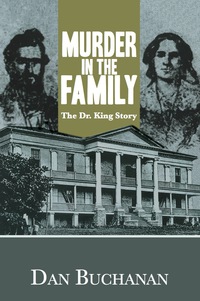 Cover image: Murder in the Family 9781459730762