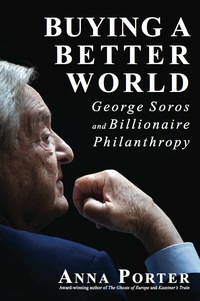Cover image: Buying a Better World 9781459731035