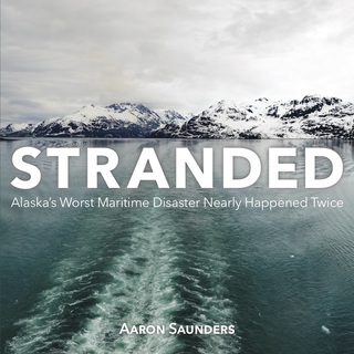 Cover image: Stranded 9781459731547