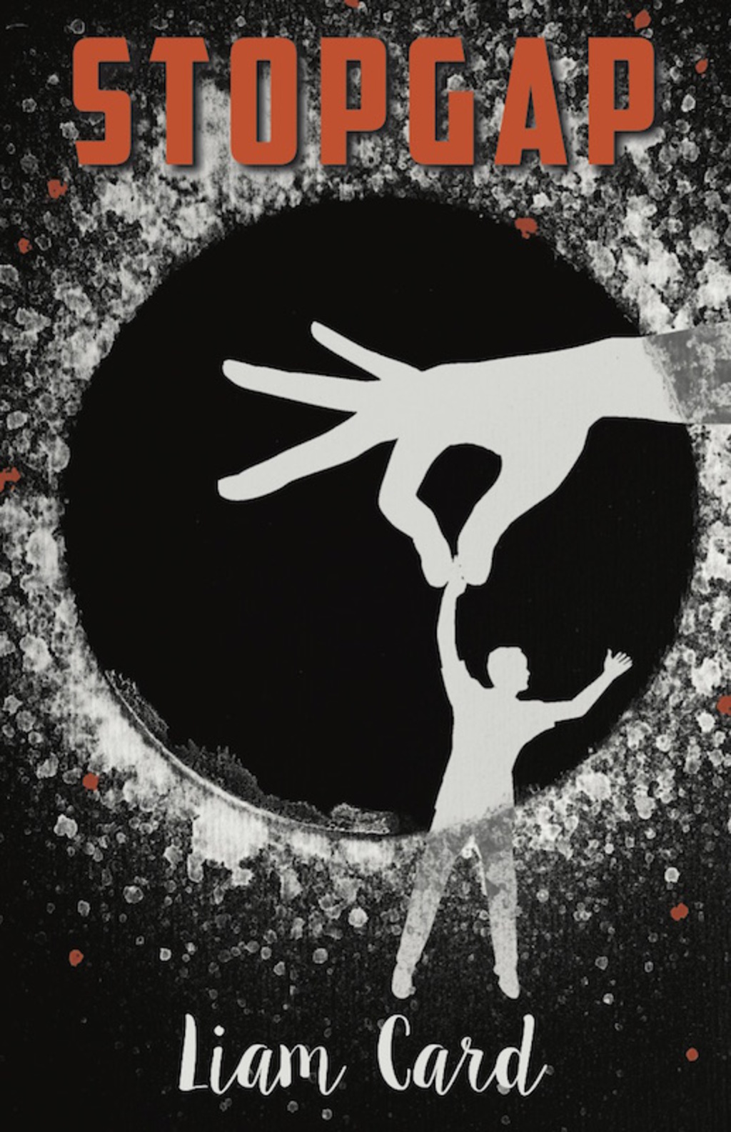 Stopgap (eBook)