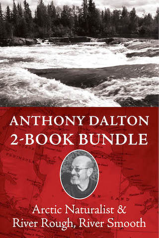 Cover image: Polar Region Explorers 2-Book Bundle 9781459736566