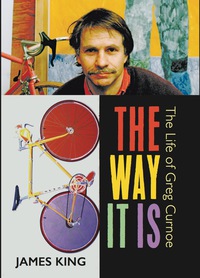 Cover image: The Way It Is 9781459736887