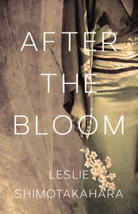 Immagine di copertina: After the Bloom 9781459737433