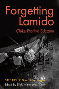 Cover image: Forgetting Lamido 9781459738027