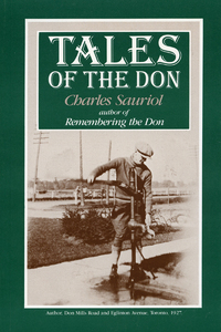 Immagine di copertina: Remembering the Don 2-Book Bundle 9781459738928