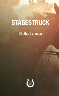 Cover image: Stagestruck 9781459739451