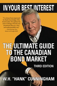 Imagen de portada: Investing Strategies 3-Book Bundle 9781459739765