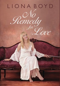 Cover image: No Remedy for Love 9781459739925