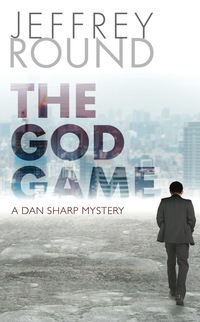 Cover image: The God Game 9781459740105