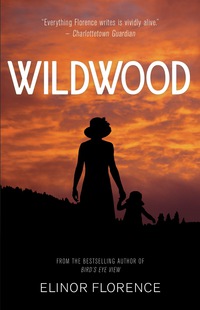 Cover image: Wildwood 9781459740204
