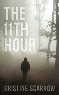 Titelbild: The 11th Hour 9781459740372