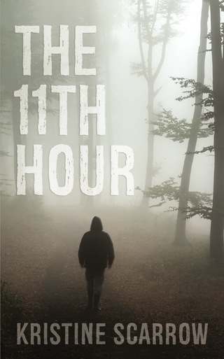Cover image: The 11th Hour 9781459740372