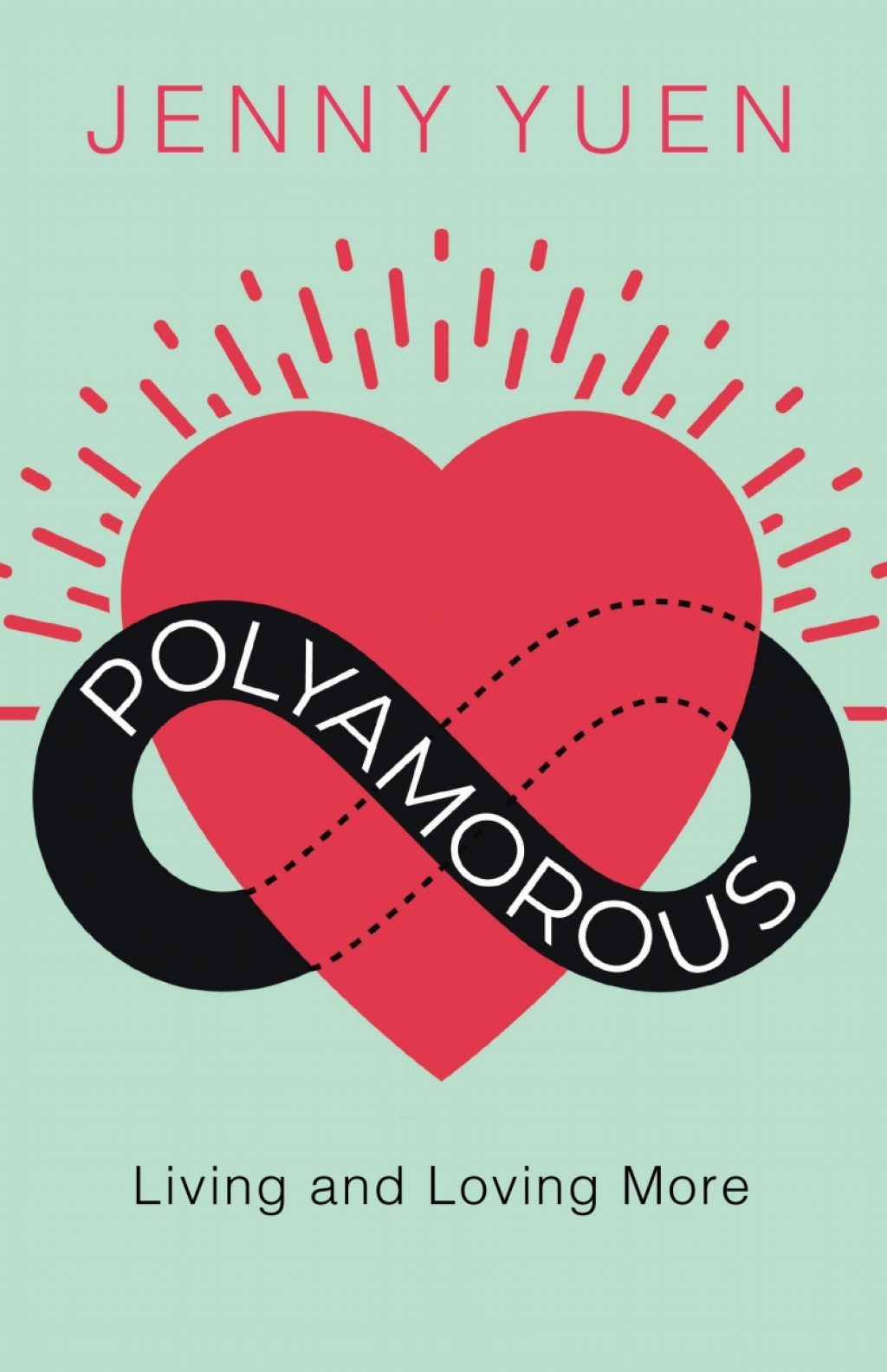 Polyamorous (eBook)
