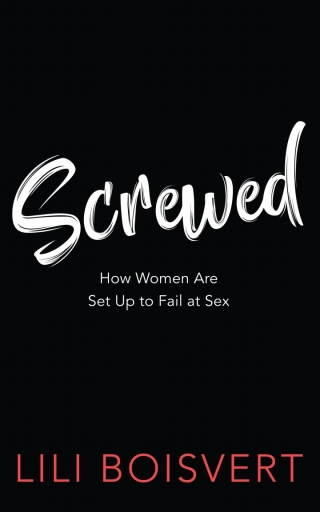 Cover image: Screwed 9781459743571