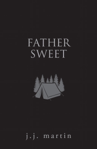 Omslagafbeelding: Father Sweet 9781459743960