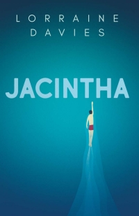 Cover image: Jacintha 9781459744554
