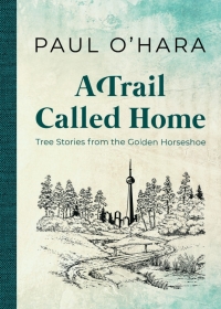 Cover image: A Trail Called Home 9781459744790