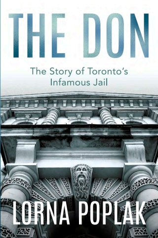 表紙画像: The Don 9781459745964
