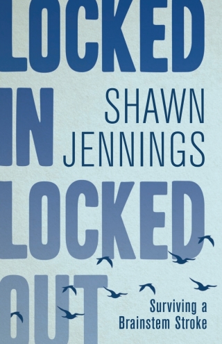 صورة الغلاف: Locked In Locked Out 2nd edition 9781459745995