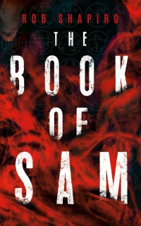 Imagen de portada: The Book of Sam 9781459746756