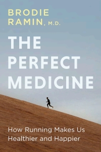 Cover image: The Perfect Medicine 9781459748200