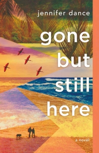 Cover image: Gone but Still Here 9781459748774