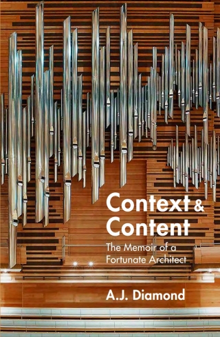 Imagen de portada: Context and Content 9781459749764