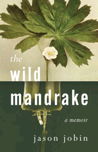 Omslagafbeelding: The Wild Mandrake 9781459750746