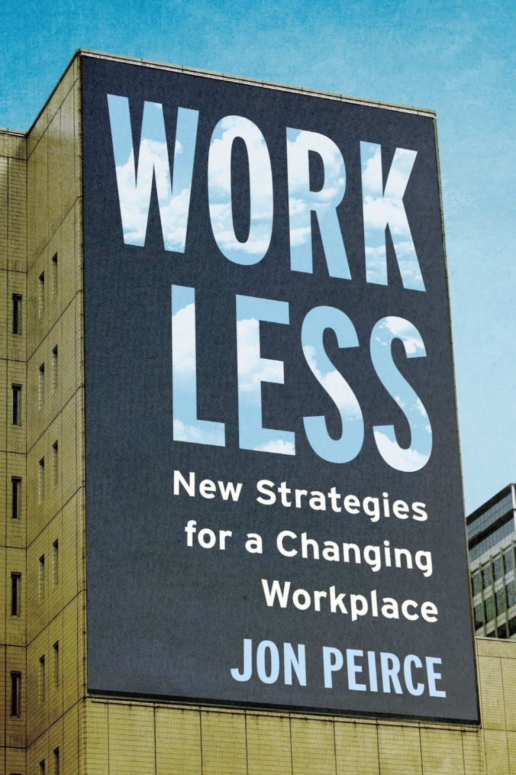Work Less (eBook)