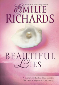 Imagen de portada: Beautiful Lies 9780778322504