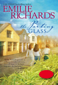 Cover image: The Parting Glass 9780778324386
