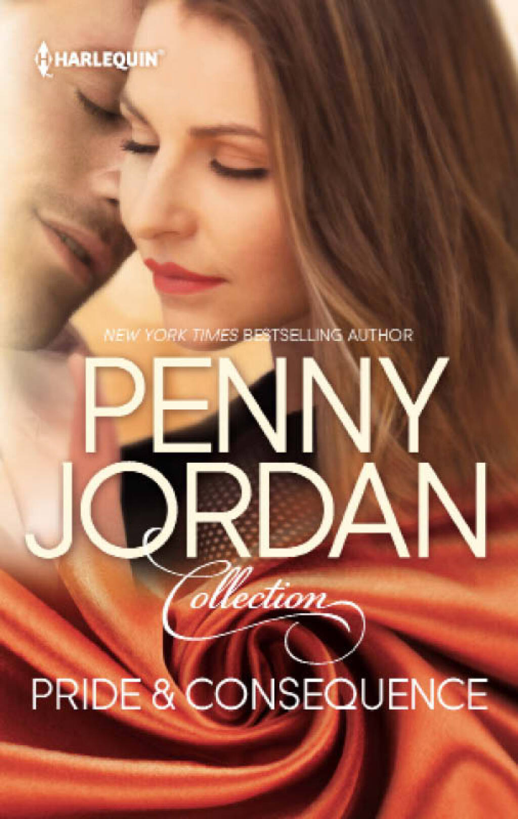 Pride & Consequence (eBook)