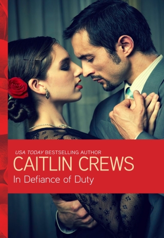 Cover image: In Defiance of Duty 9781460346389