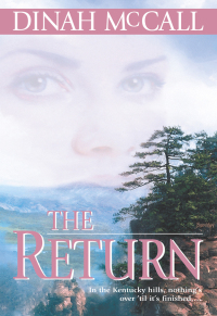 Titelbild: The Return 9781551665849